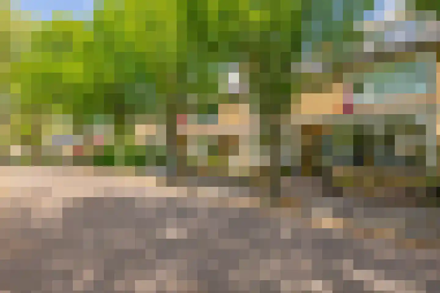 Burgemeester Albertiplein 23 Krommenie thumbnail 36