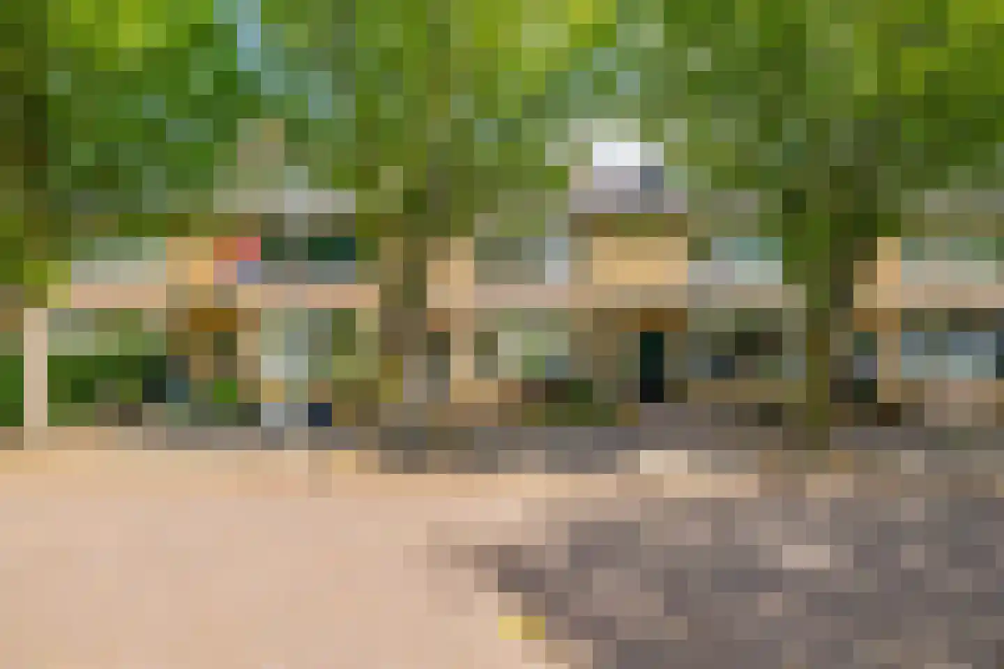 Burgemeester Albertiplein 23 Krommenie thumbnail 37
