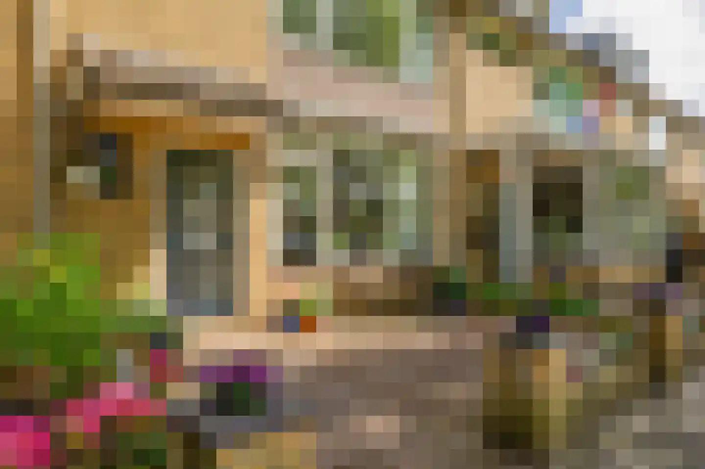 Burgemeester Albertiplein 23 Krommenie thumbnail 39