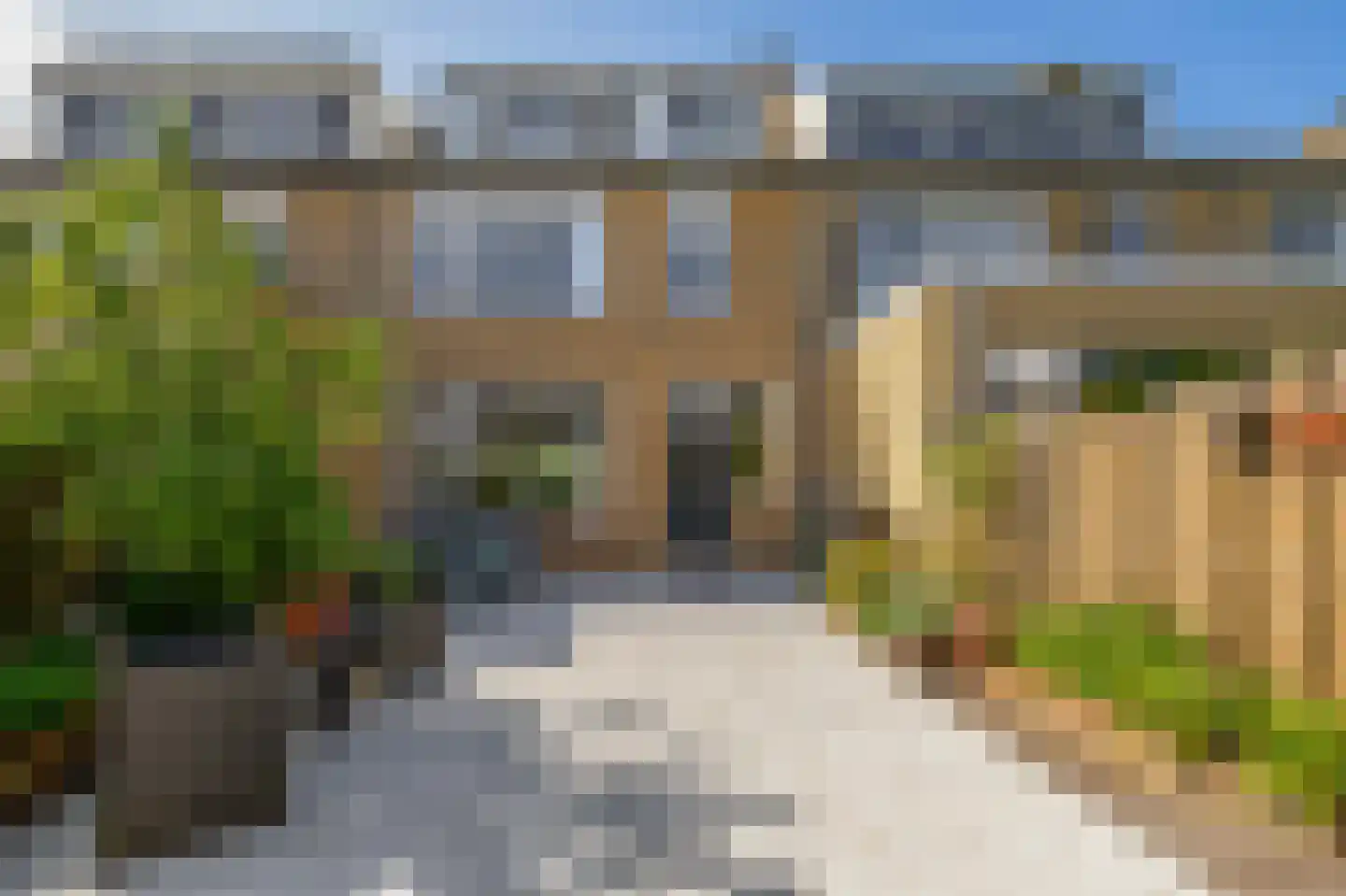 Burgemeester Albertiplein 23 Krommenie thumbnail 4