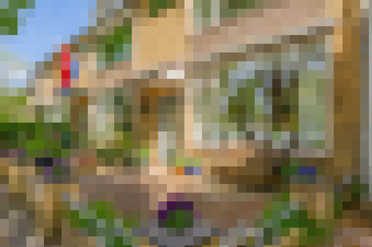 Burgemeester Albertiplein 23 Krommenie thumbnail 40