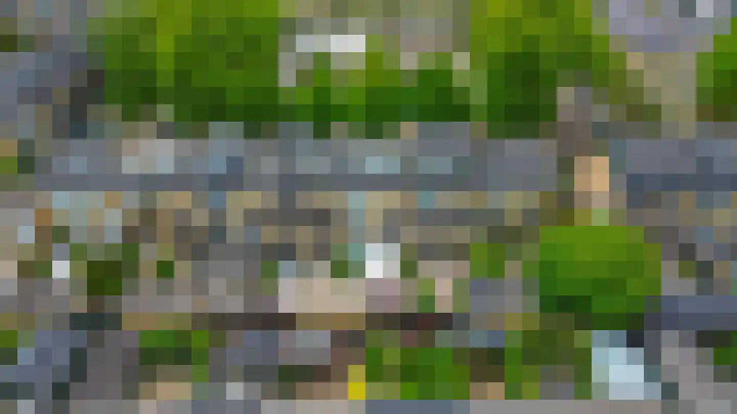 Burgemeester Albertiplein 23 Krommenie thumbnail 42