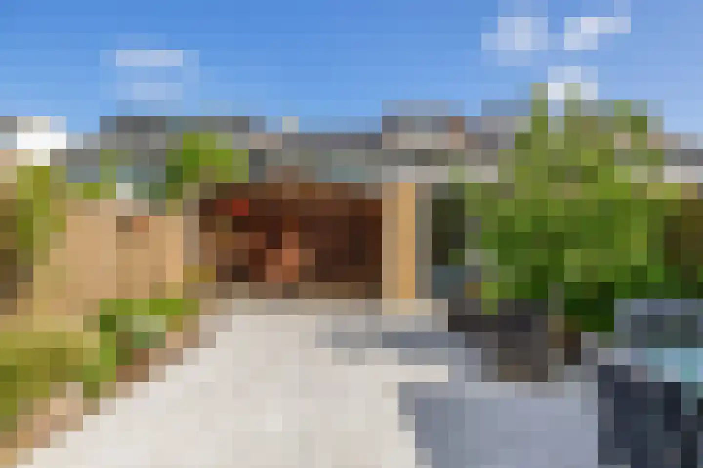 Burgemeester Albertiplein 23 Krommenie thumbnail 5