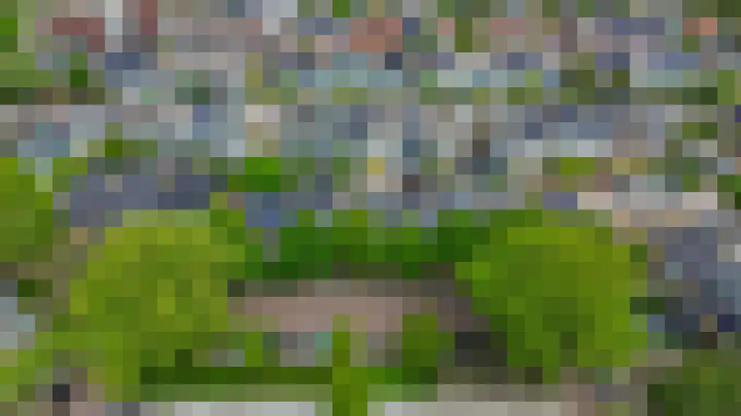 Burgemeester Albertiplein 23 Krommenie thumbnail 5