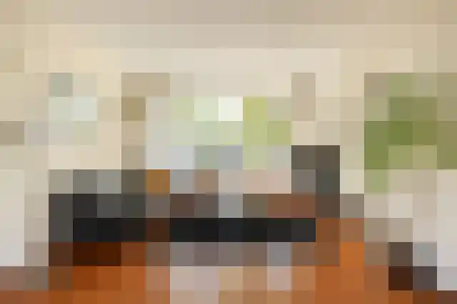 Burgemeester Albertiplein 23 Krommenie thumbnail 6