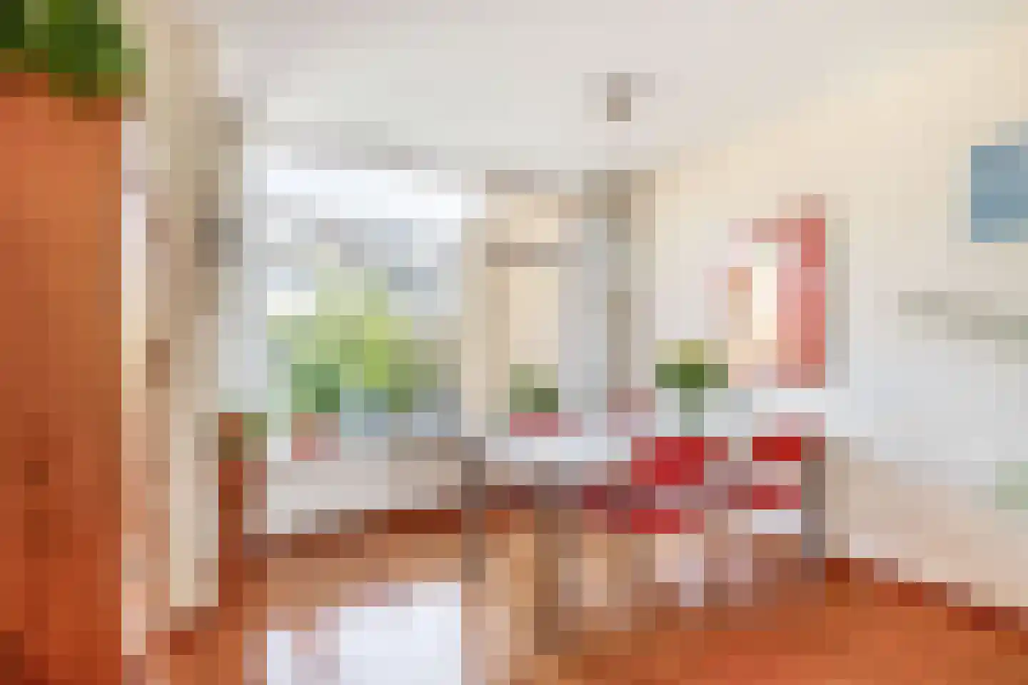 Burgemeester Albertiplein 23 Krommenie thumbnail 8