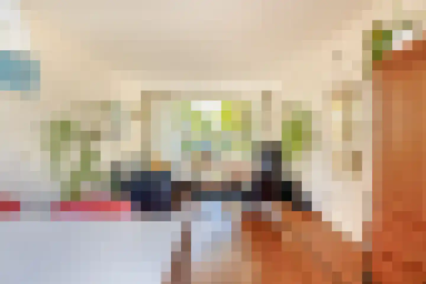 Burgemeester Albertiplein 23 Krommenie thumbnail 9