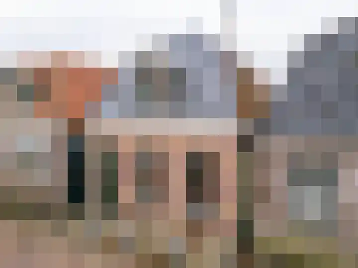Burgemeester Albertsstraat 17 Stavoren thumbnail 4