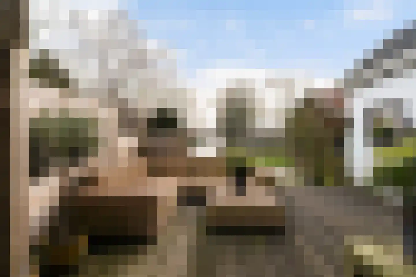 Burgemeester Albertsstraat 18 Stavoren thumbnail 25