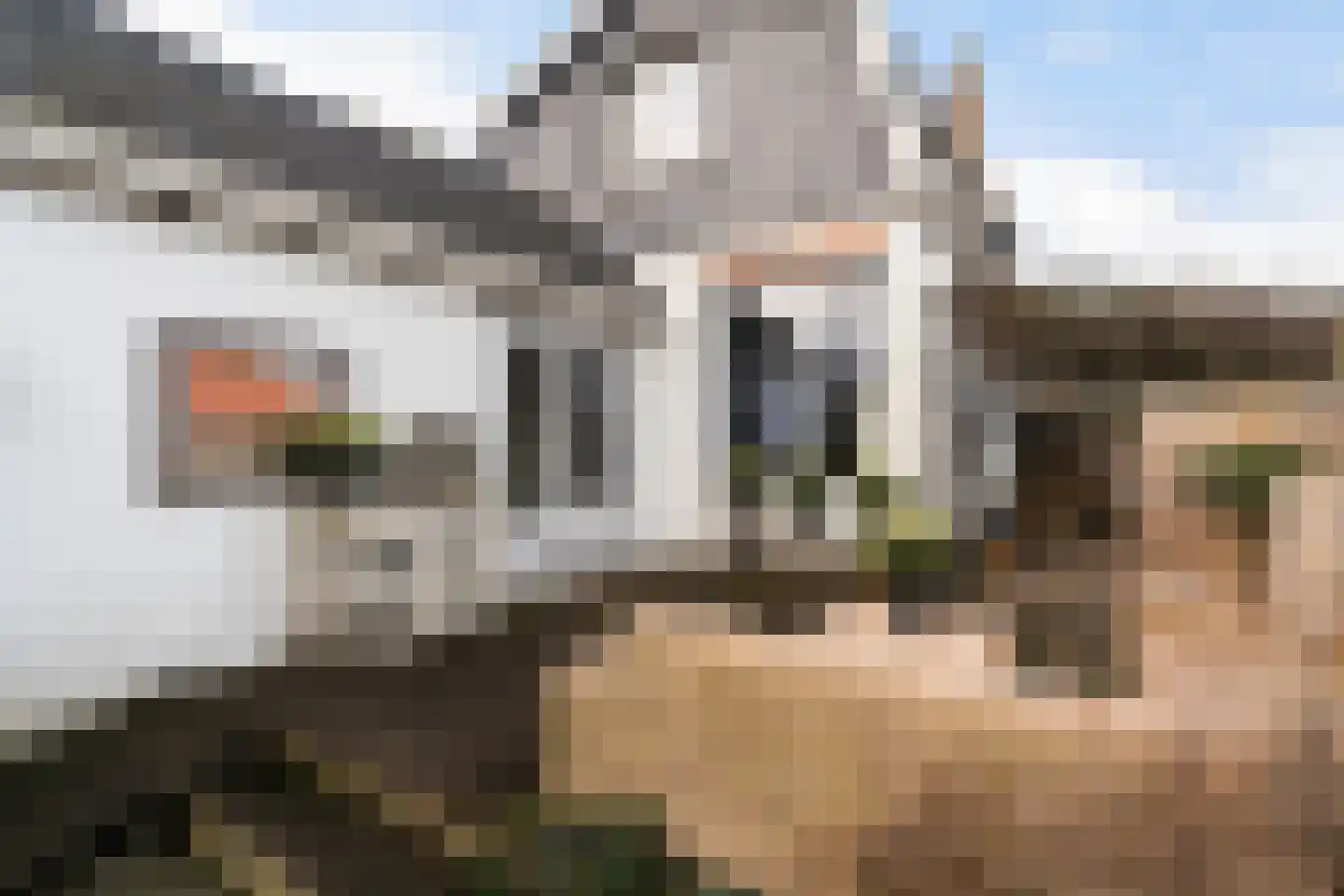 Burgemeester Albertsstraat 18 Stavoren thumbnail 27