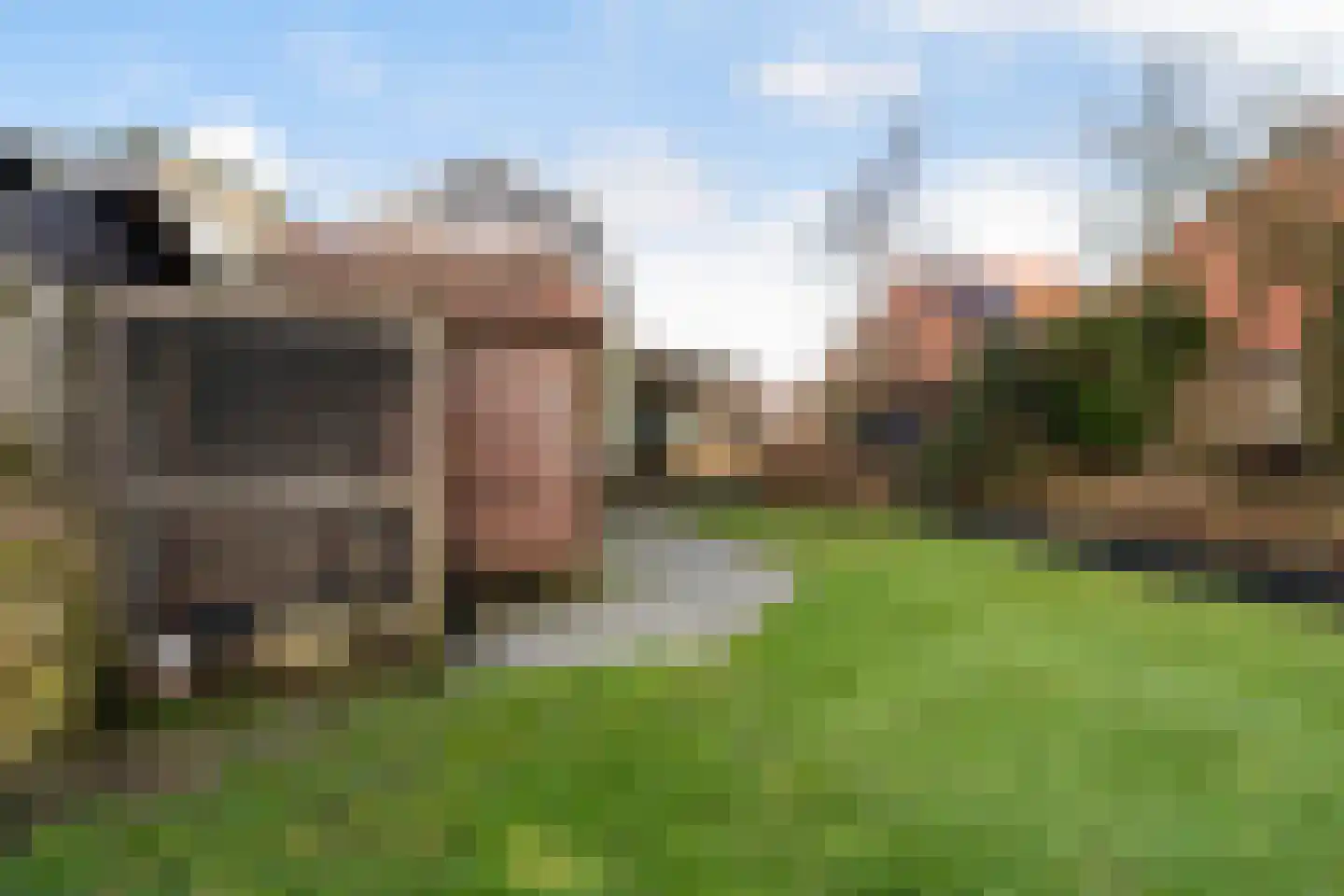 Burgemeester Albertsstraat 18 Stavoren thumbnail 34