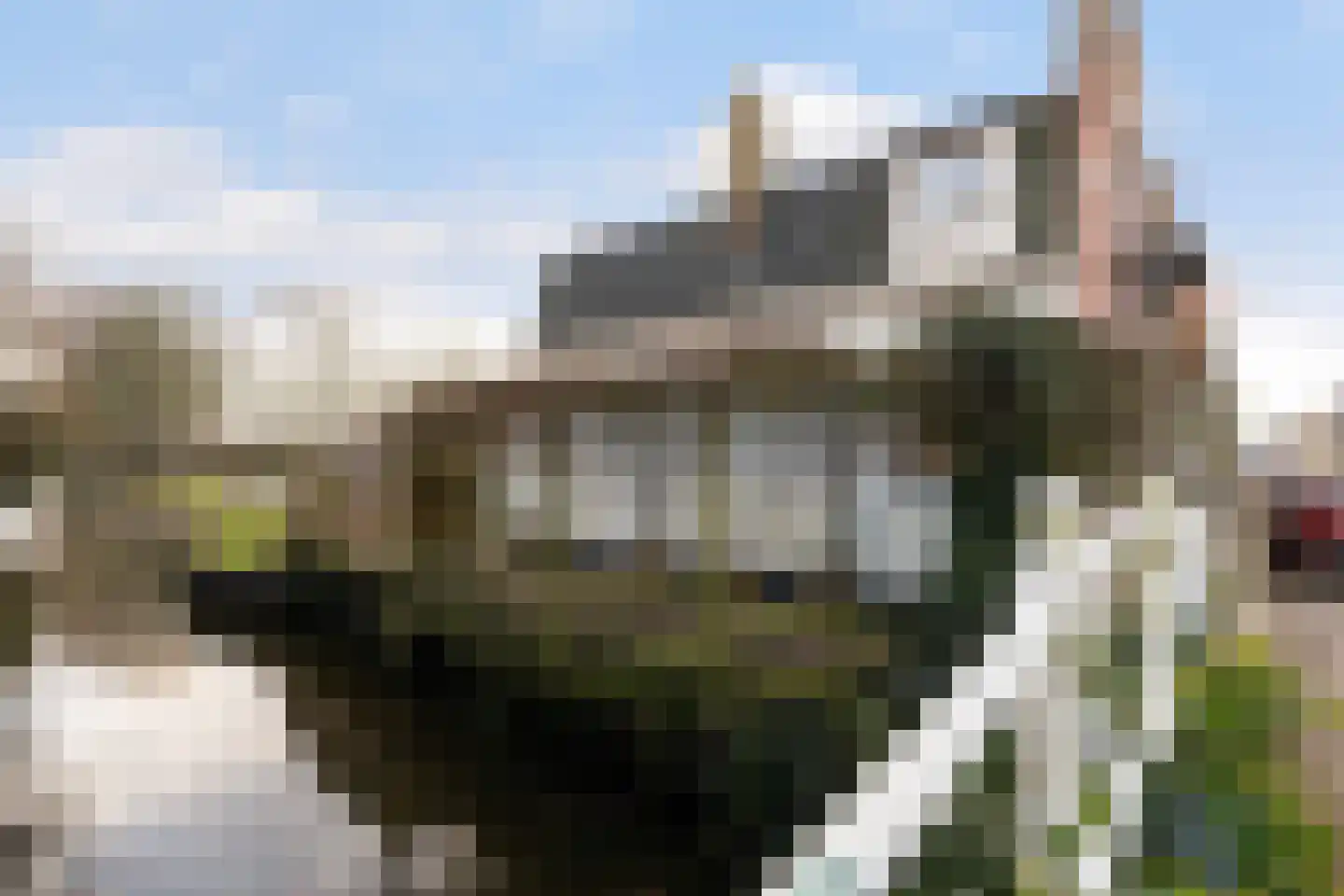 Burgemeester Albertsstraat 18 Stavoren thumbnail 37