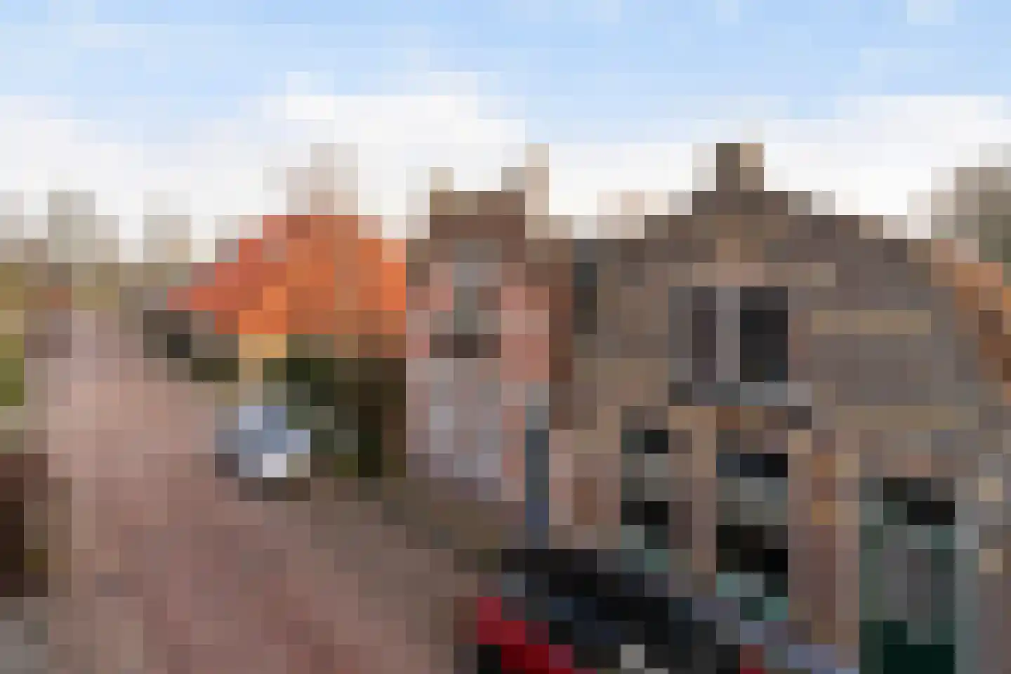 Burgemeester Albertsstraat 18 Stavoren thumbnail 39