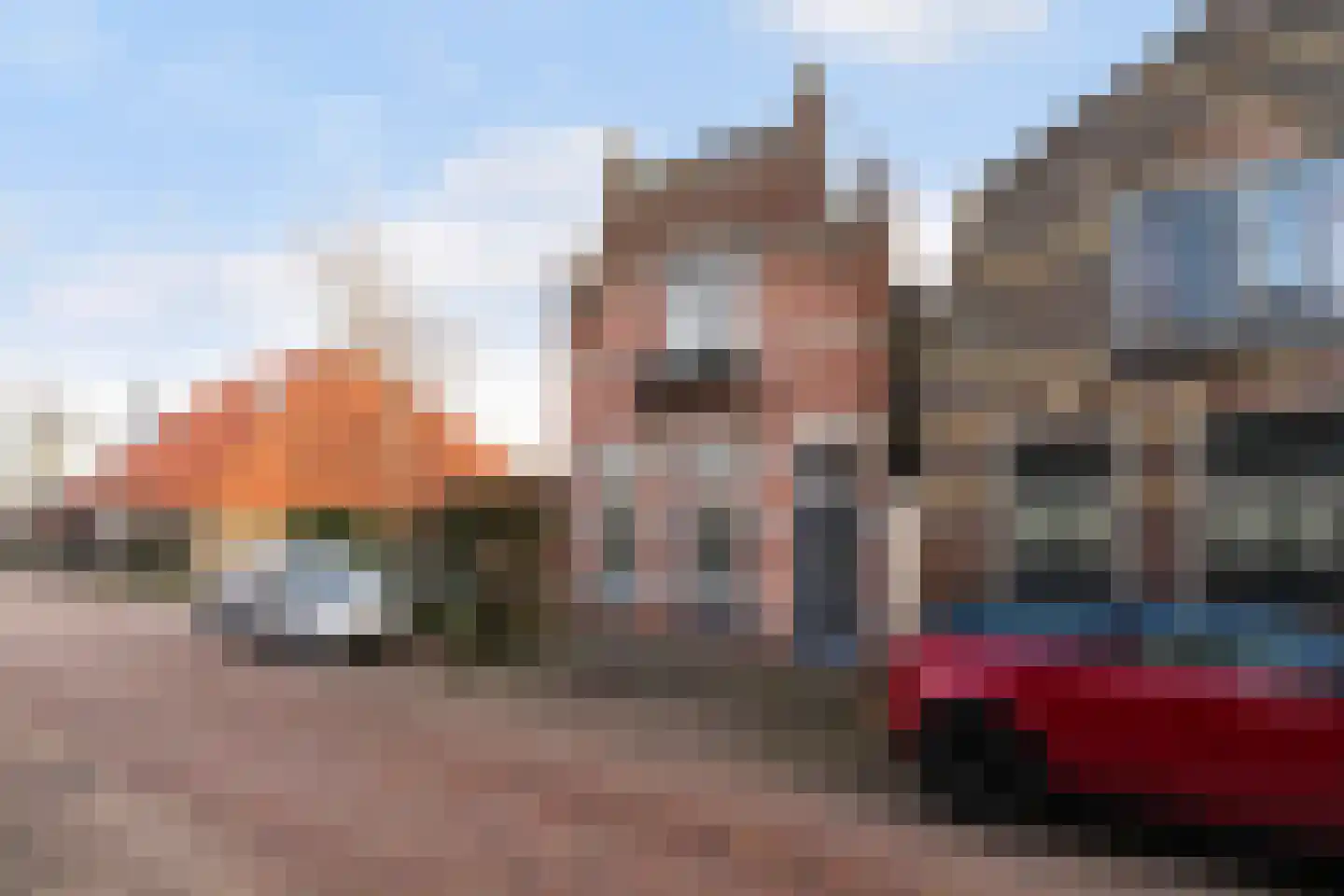 Burgemeester Albertsstraat 18 Stavoren thumbnail 40