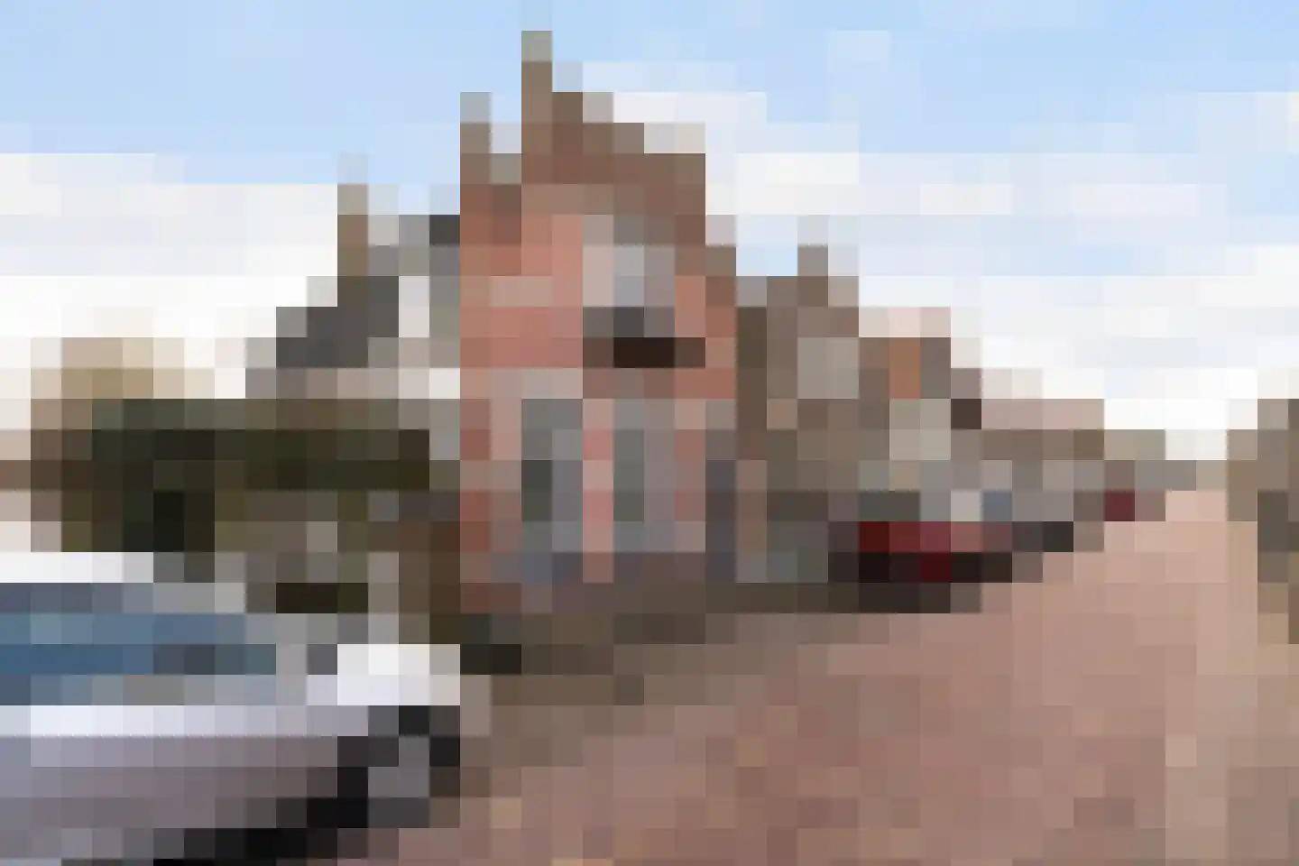 Burgemeester Albertsstraat 18 Stavoren thumbnail 41