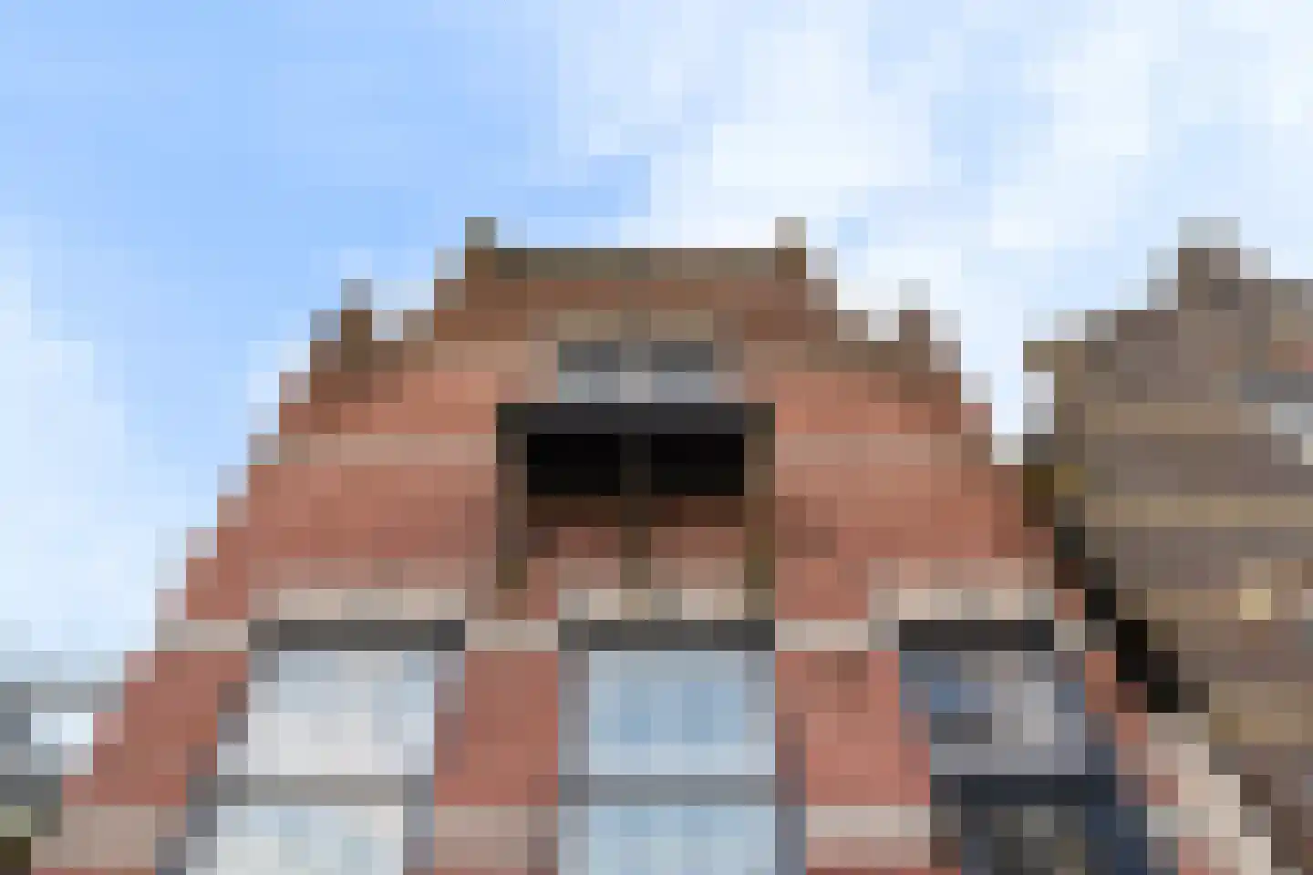 Burgemeester Albertsstraat 18 Stavoren thumbnail 42