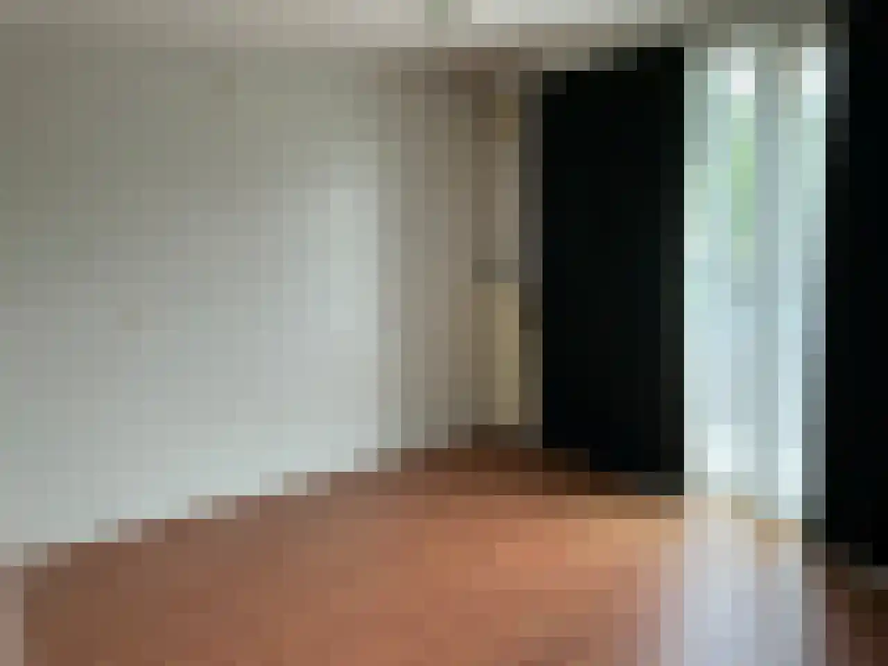 Burgemeester Amersfoordtlaan 102 Badhoevedorp thumbnail 18