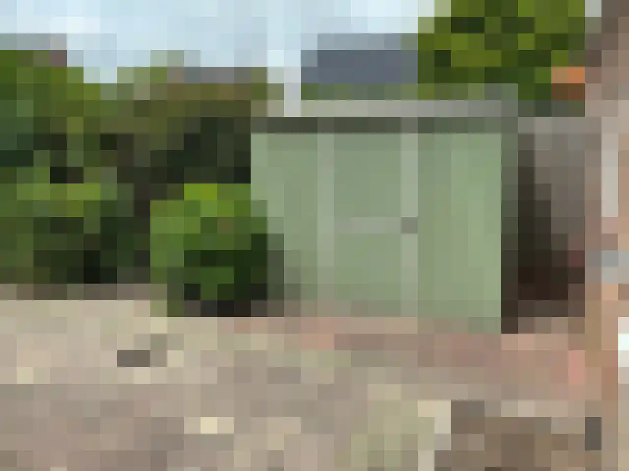 Burgemeester Amersfoordtlaan 102 Badhoevedorp thumbnail 26