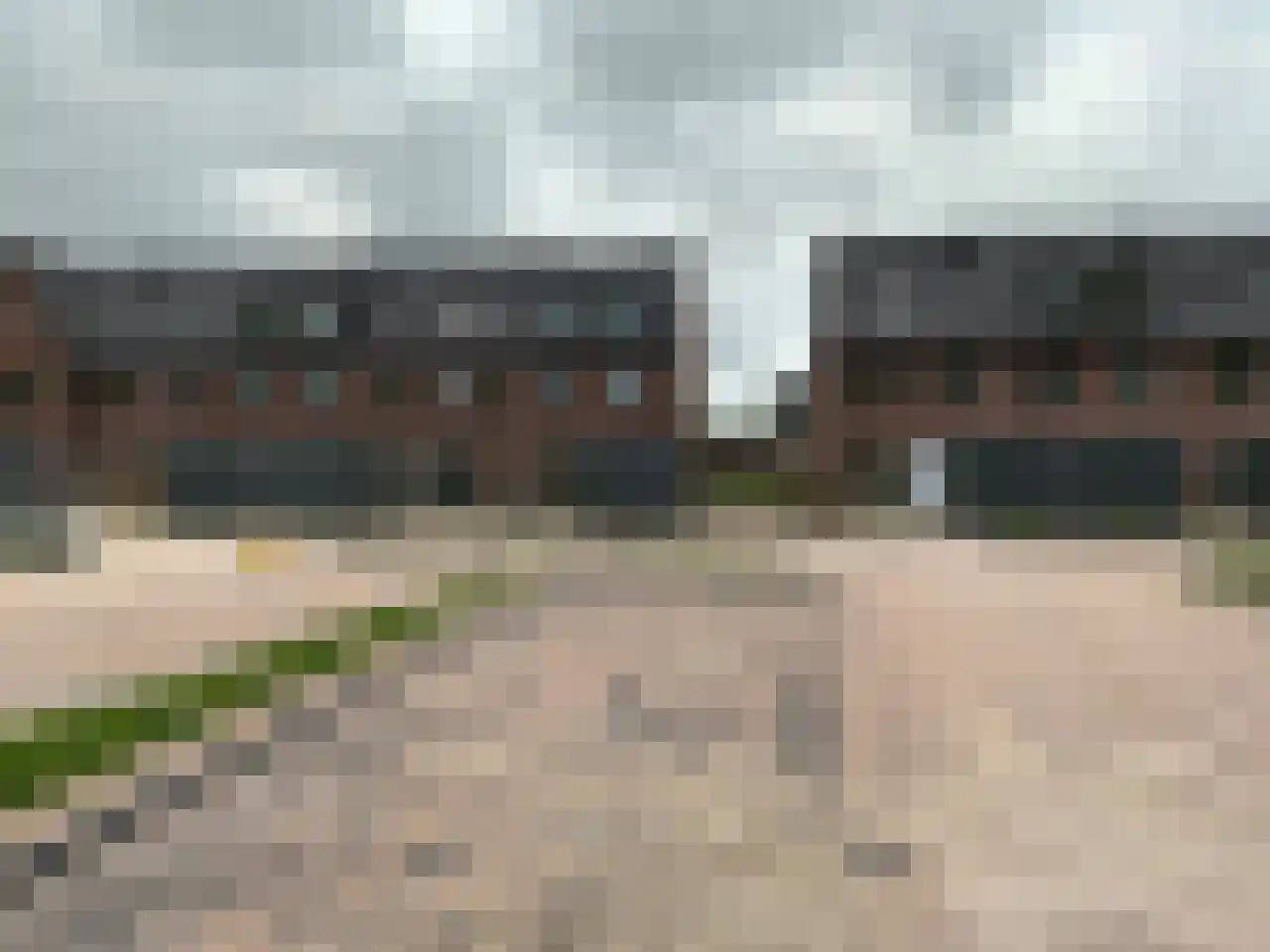 Burgemeester Amersfoordtlaan 102 Badhoevedorp thumbnail 27
