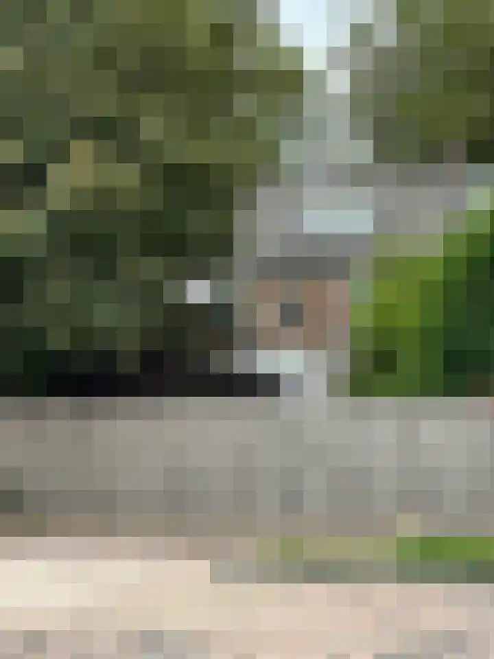 Burgemeester Amersfoordtlaan 102 Badhoevedorp thumbnail 31