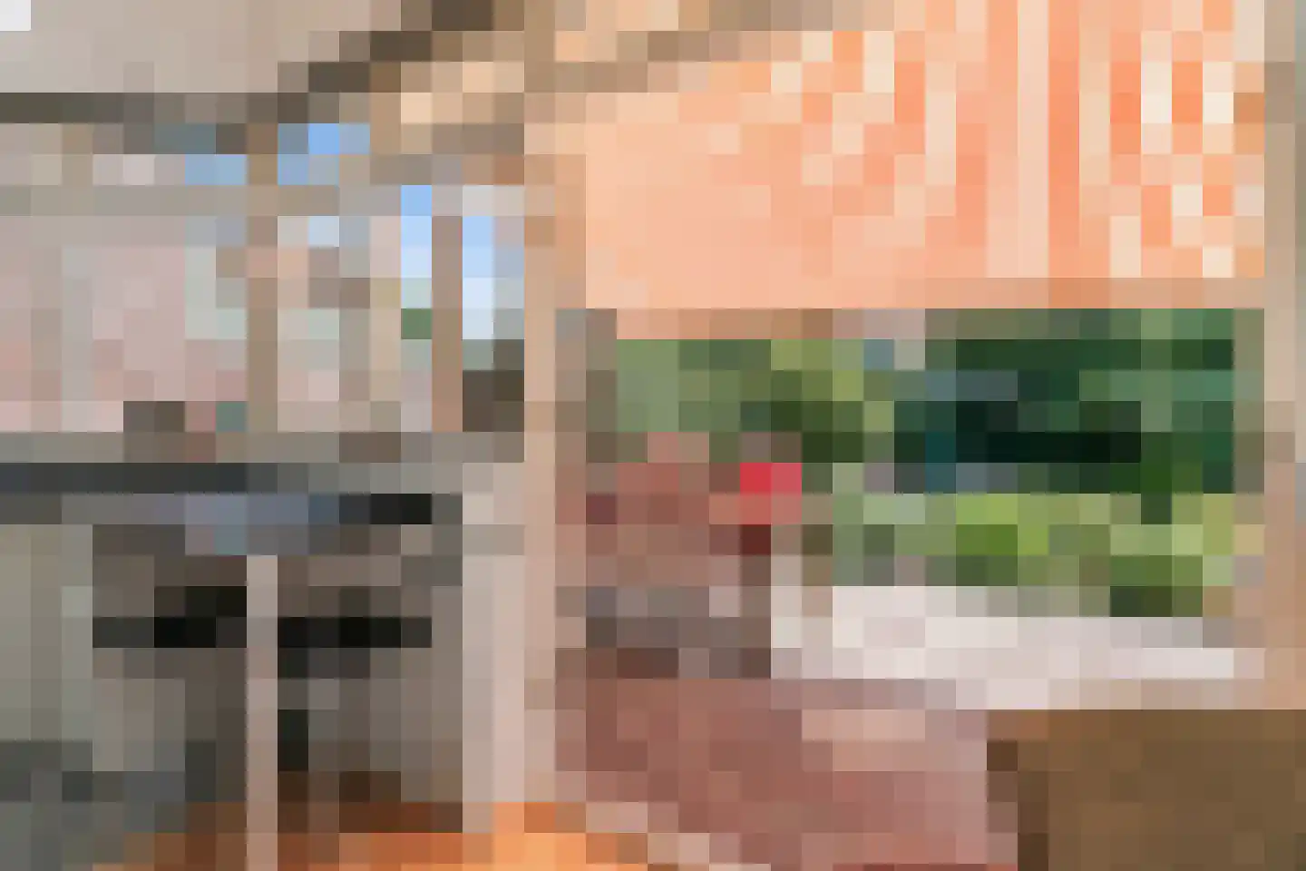 Burgemeester Amersfoordtlaan 74 Badhoevedorp thumbnail 15