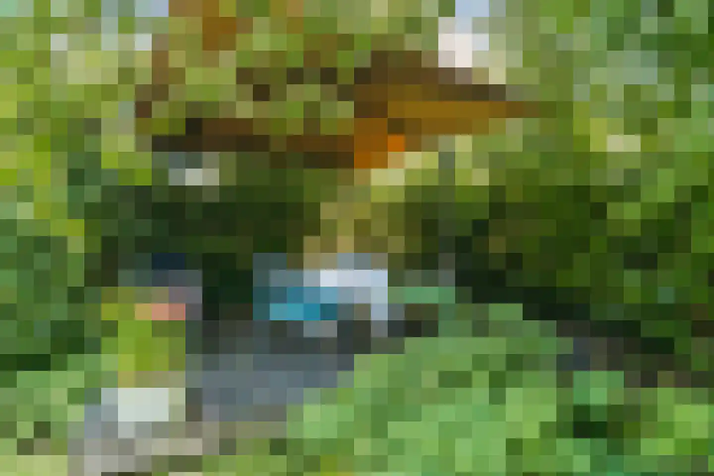 Burgemeester Amersfoordtlaan 74 Badhoevedorp thumbnail 19