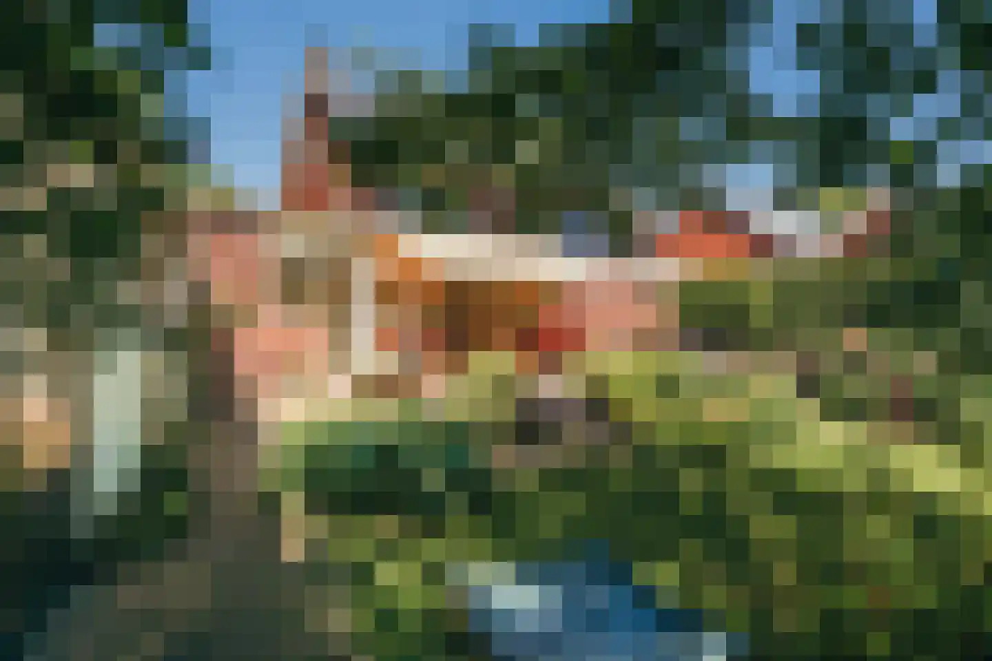 Burgemeester Amersfoordtlaan 74 Badhoevedorp thumbnail 4