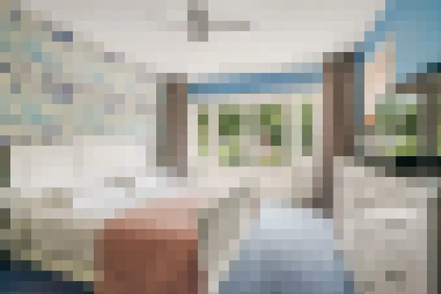Burgemeester Amersfoordtlaan 74 Badhoevedorp thumbnail 41
