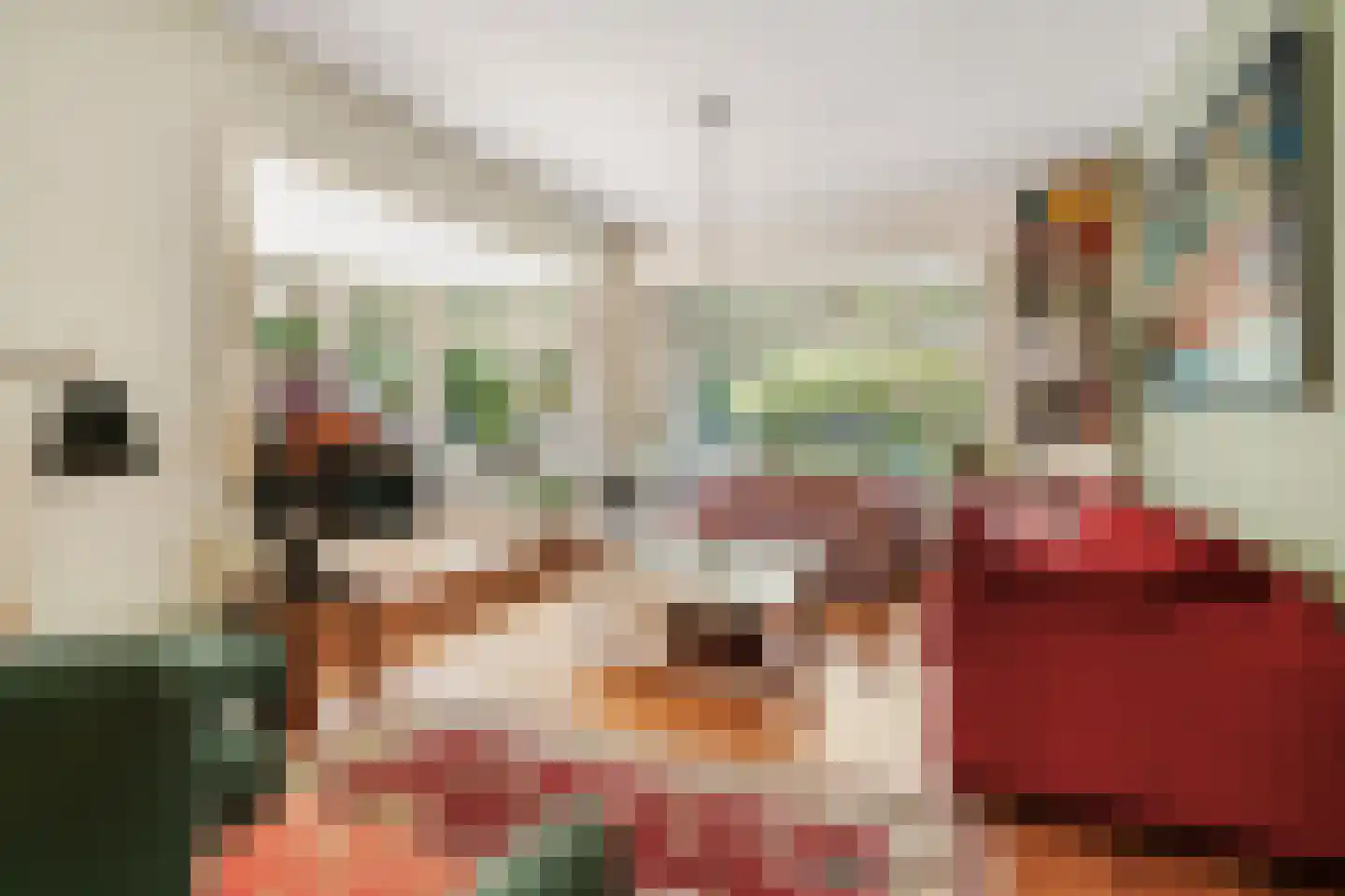 Burgemeester Amersfoordtlaan 74 Badhoevedorp thumbnail 5