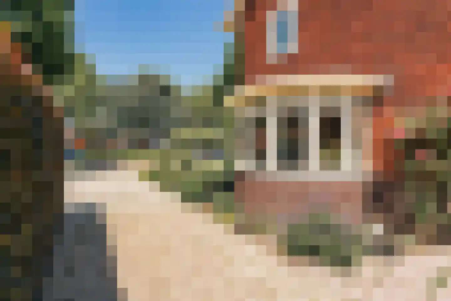 Burgemeester Amersfoordtlaan 74 Badhoevedorp thumbnail 64