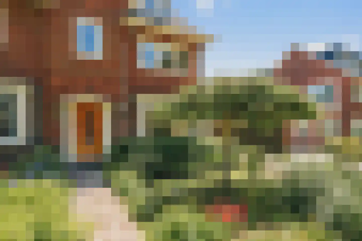 Burgemeester Amersfoordtlaan 74 Badhoevedorp thumbnail 65