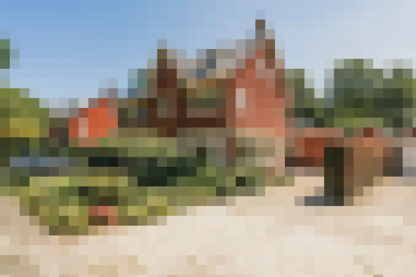 Burgemeester Amersfoordtlaan 74 Badhoevedorp thumbnail 66