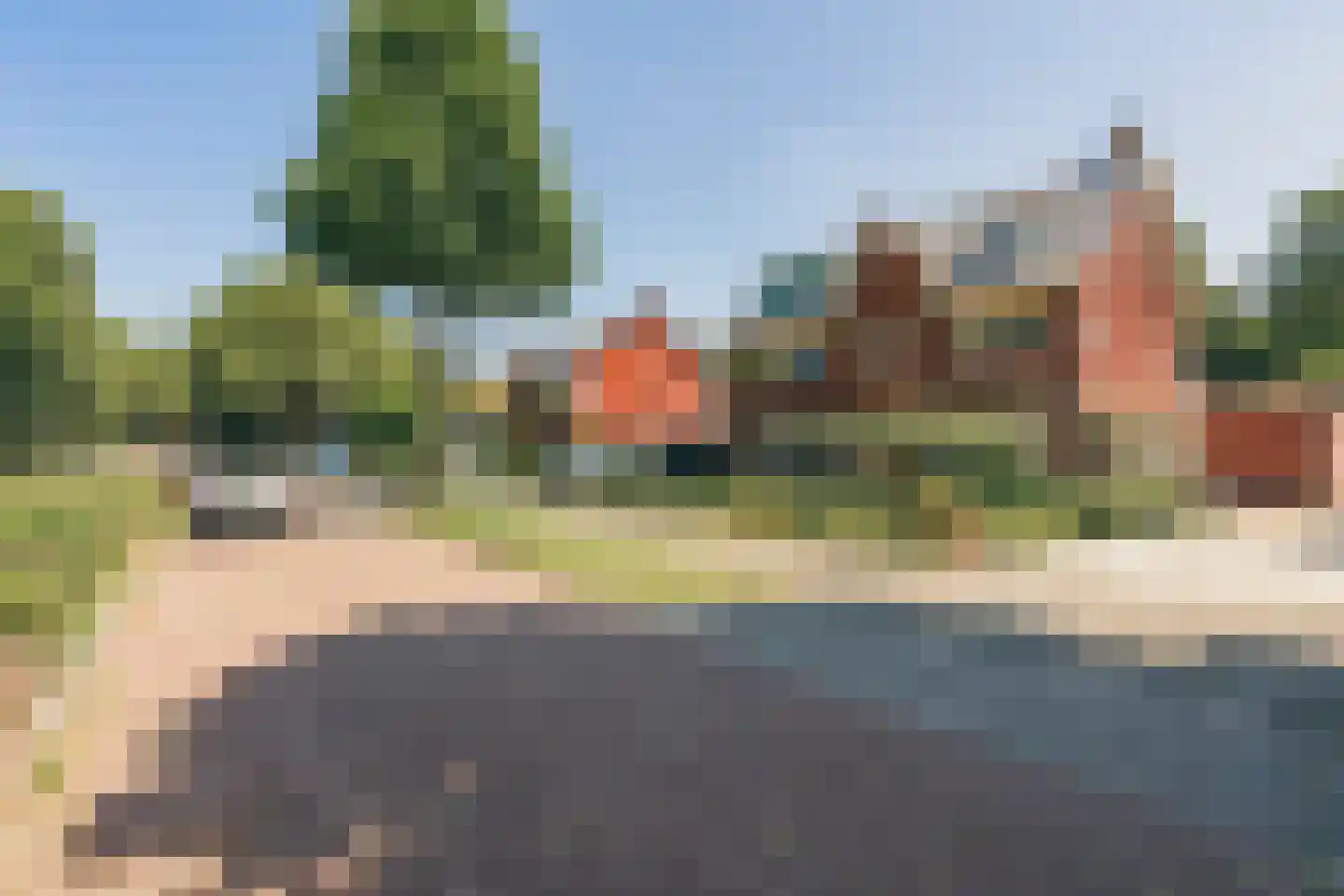 Burgemeester Amersfoordtlaan 74 Badhoevedorp thumbnail 67