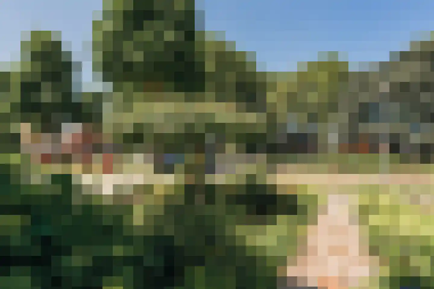 Burgemeester Amersfoordtlaan 74 Badhoevedorp thumbnail 68