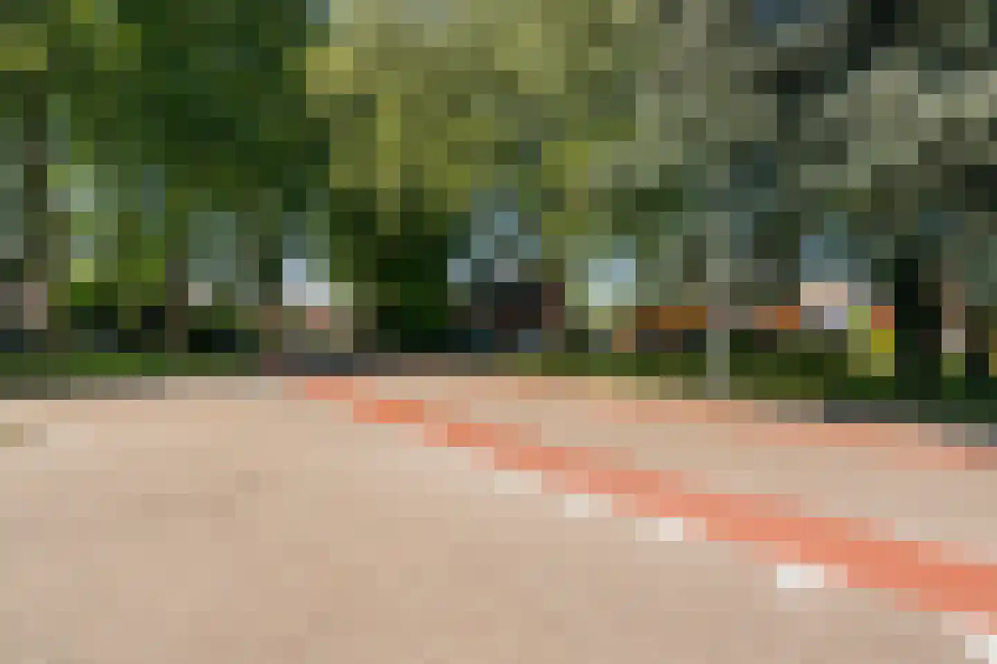 Burgemeester Amersfoordtlaan 74 Badhoevedorp thumbnail 69