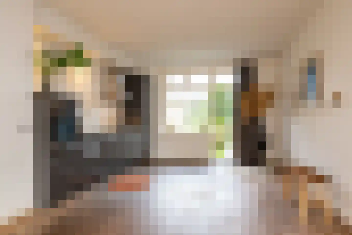 Burgemeester Andriessenstraat 14 Hilversum thumbnail 10
