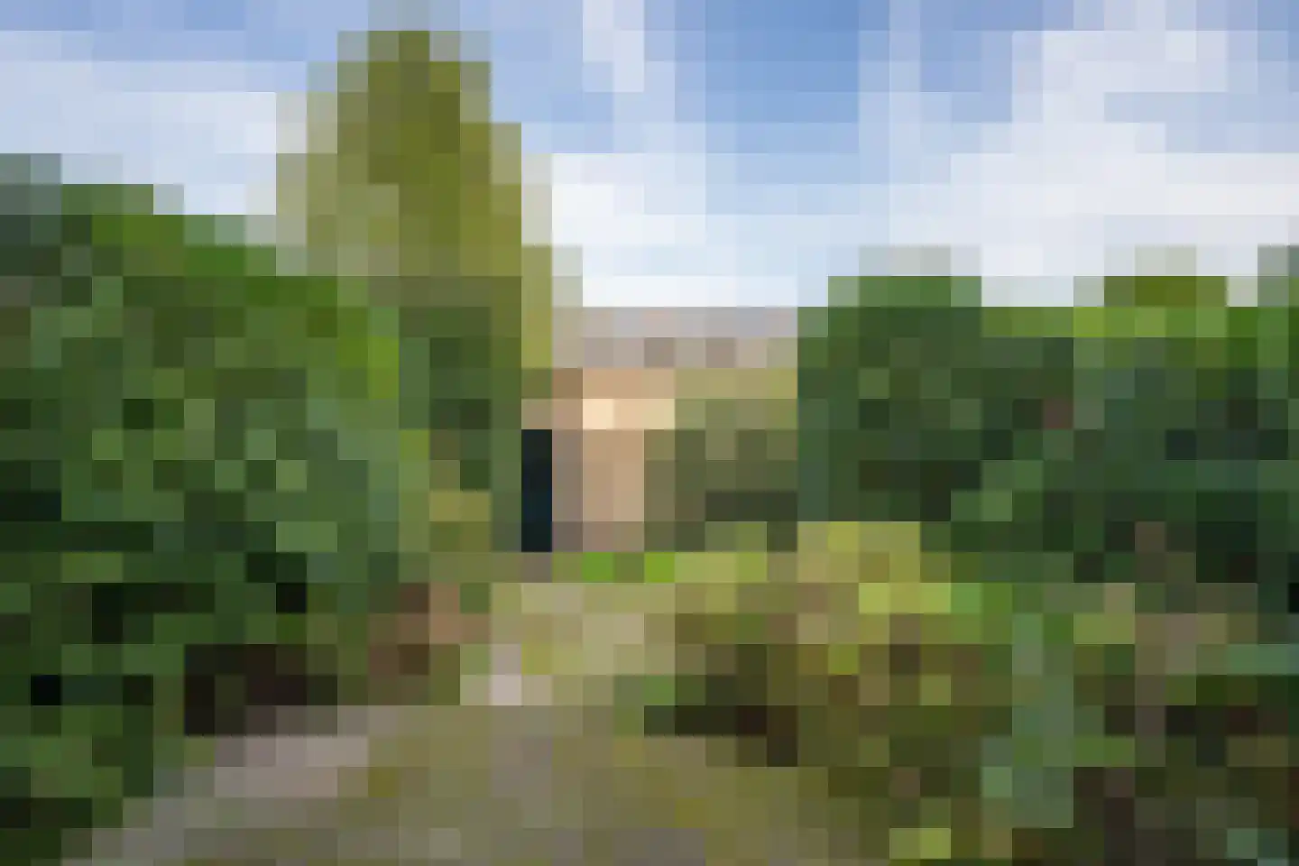 Burgemeester Andriessenstraat 14 Hilversum thumbnail 11