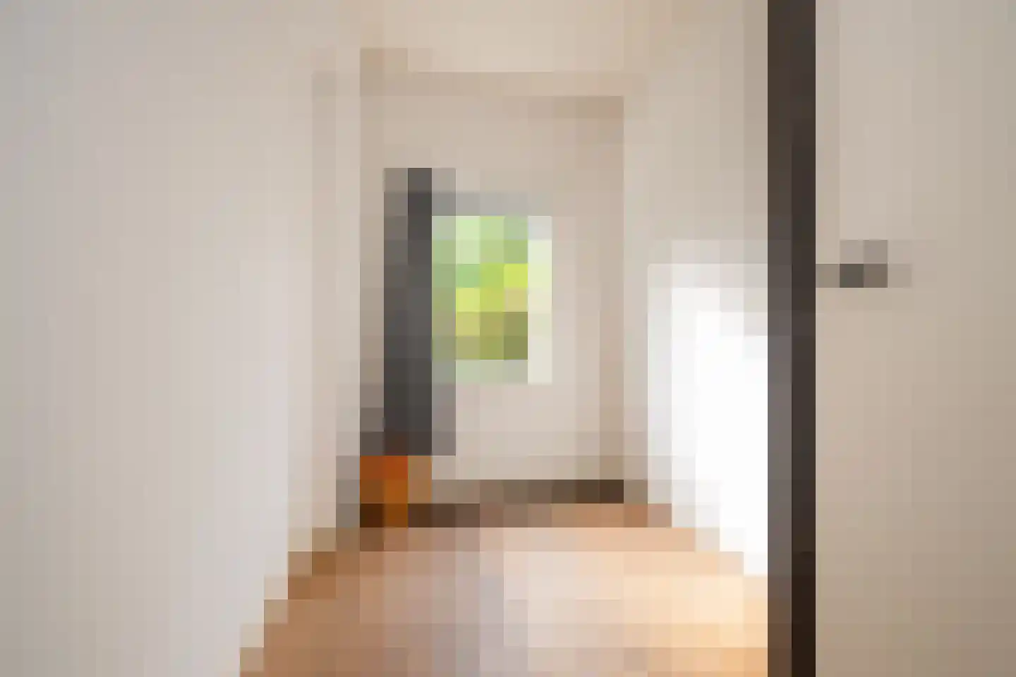 Burgemeester Andriessenstraat 14 Hilversum thumbnail 25