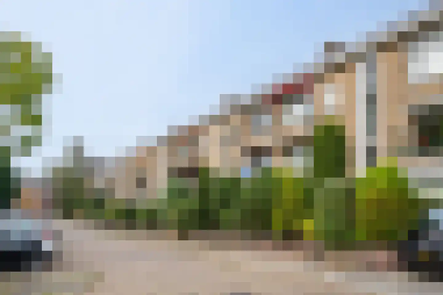 Burgemeester Andriessenstraat 14 Hilversum thumbnail 27
