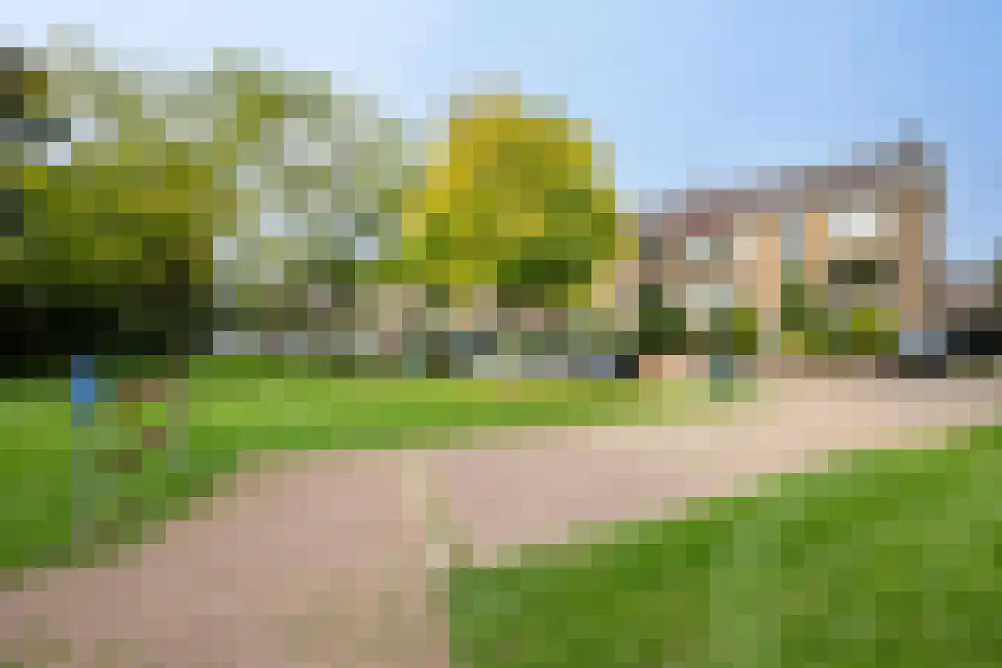 Burgemeester Andriessenstraat 14 Hilversum thumbnail 28