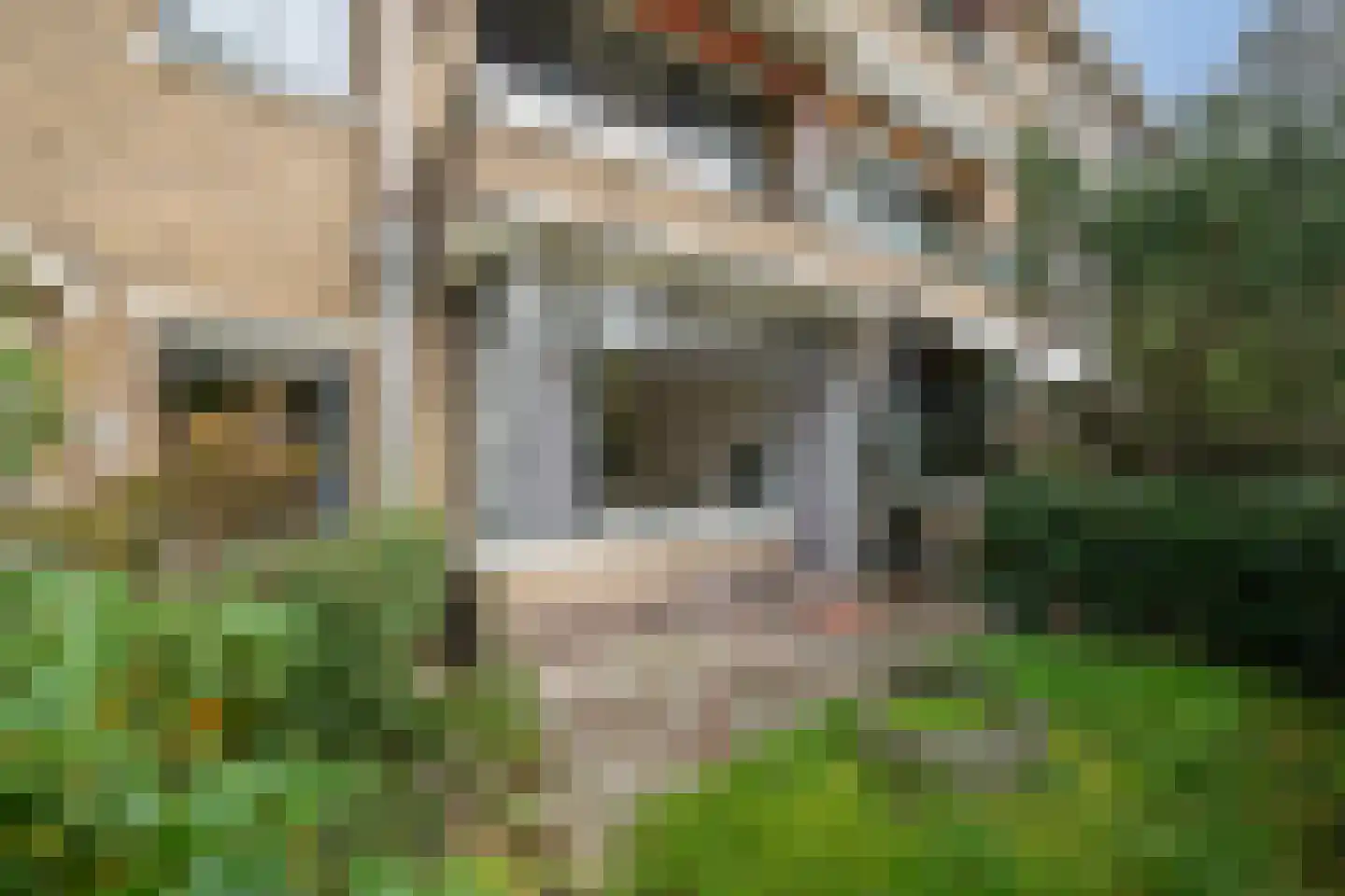 Burgemeester Andriessenstraat 14 Hilversum thumbnail 29