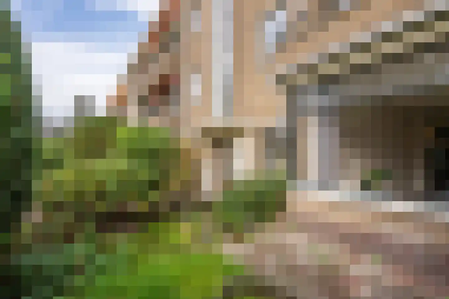 Burgemeester Andriessenstraat 14 Hilversum thumbnail 30