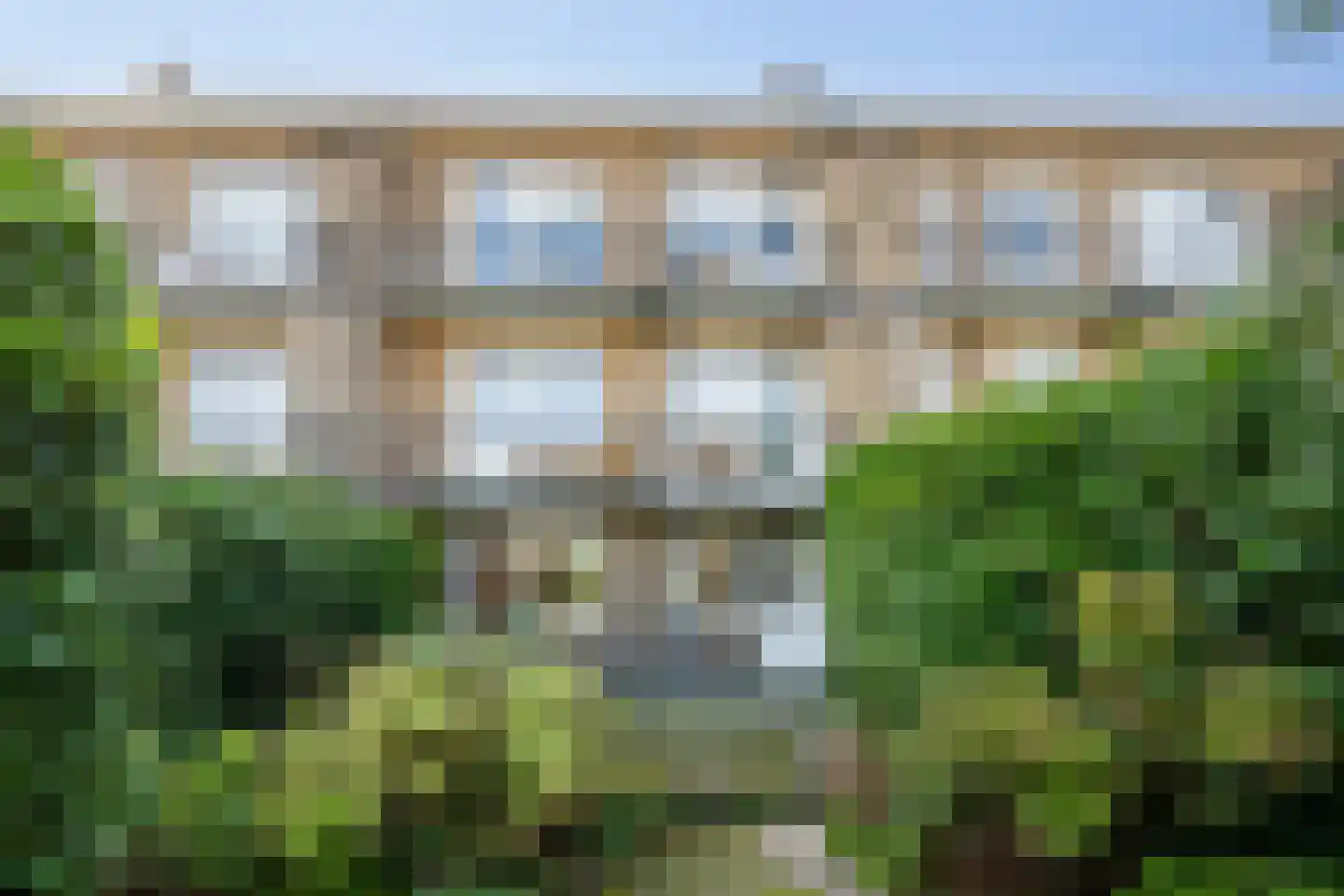 Burgemeester Andriessenstraat 14 Hilversum thumbnail 31