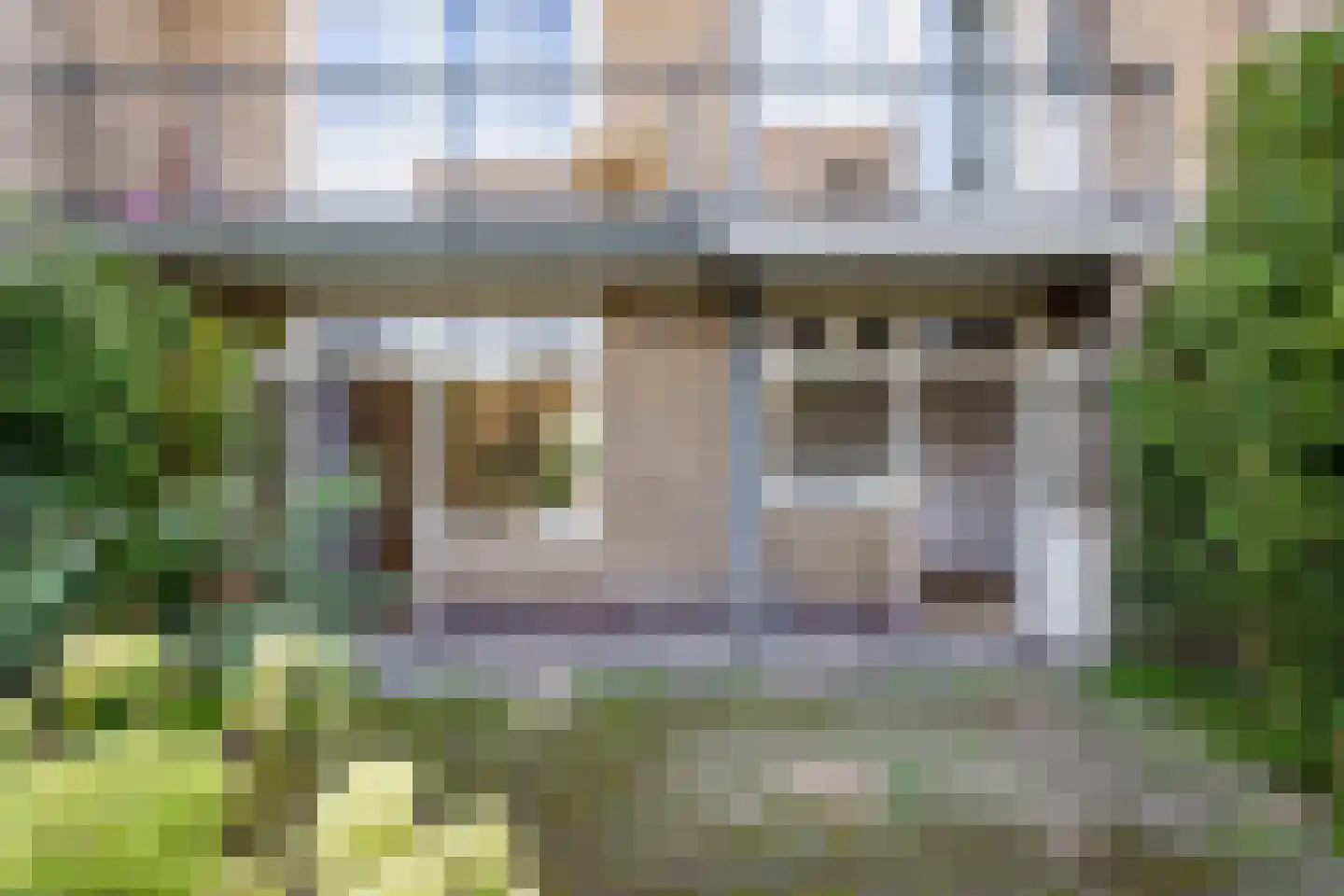 Burgemeester Andriessenstraat 14 Hilversum thumbnail 32