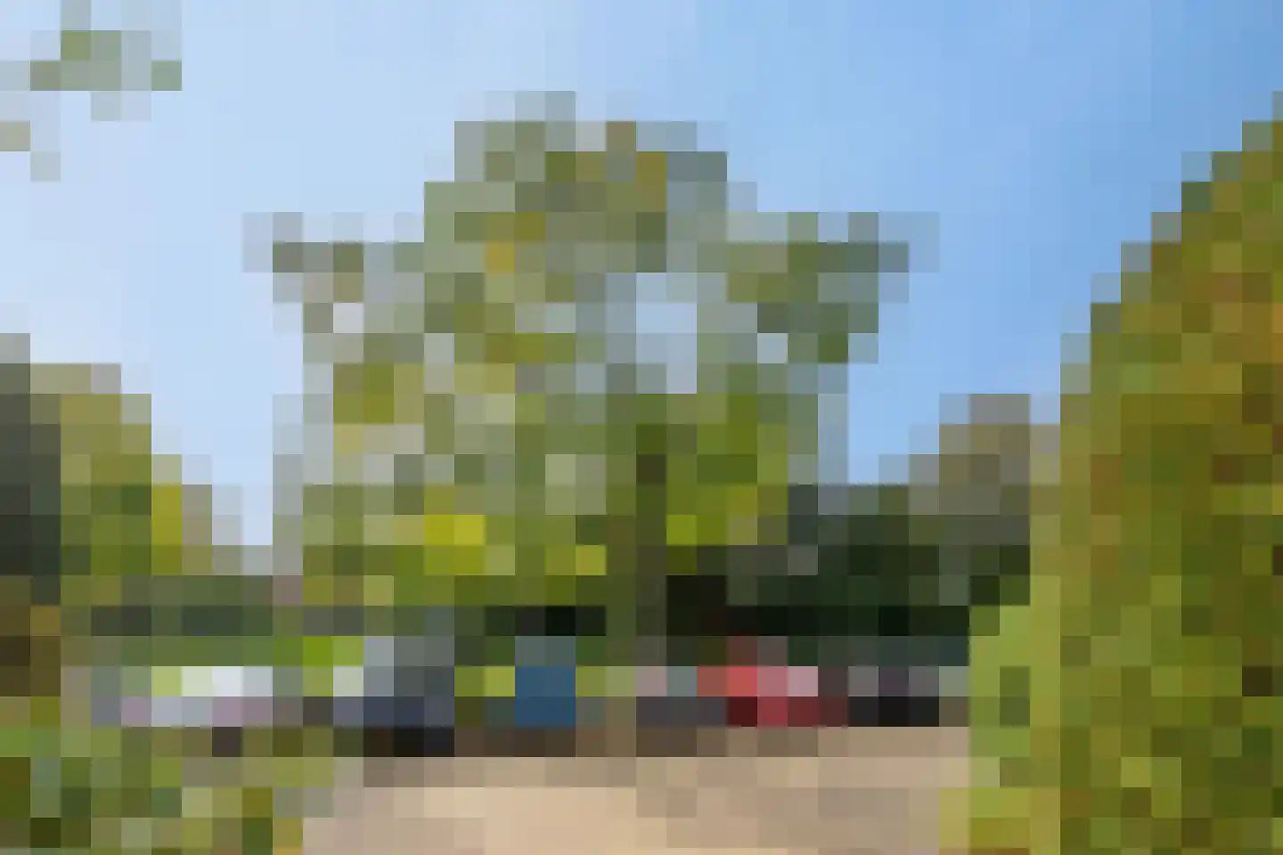 Burgemeester Andriessenstraat 14 Hilversum thumbnail 34