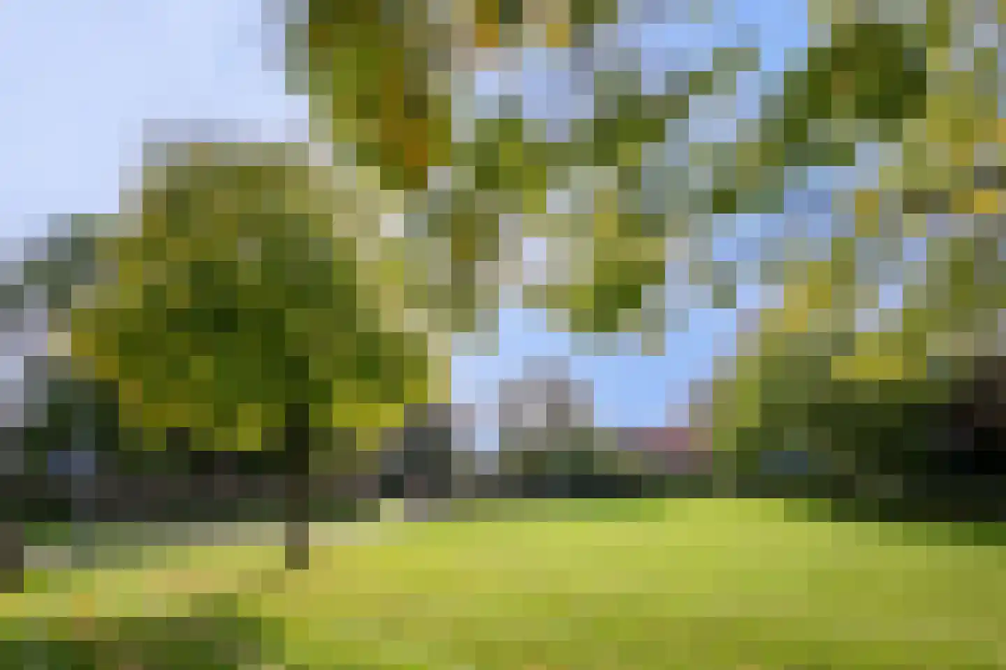 Burgemeester Andriessenstraat 14 Hilversum thumbnail 35