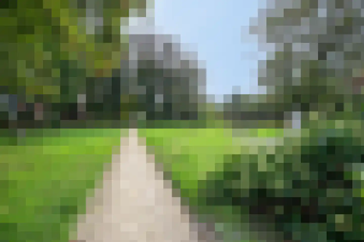 Burgemeester Andriessenstraat 14 Hilversum thumbnail 37