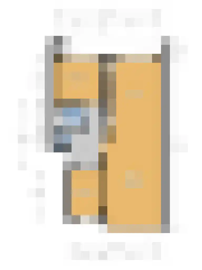 Burgemeester Andriessenstraat 14 Hilversum thumbnail 38