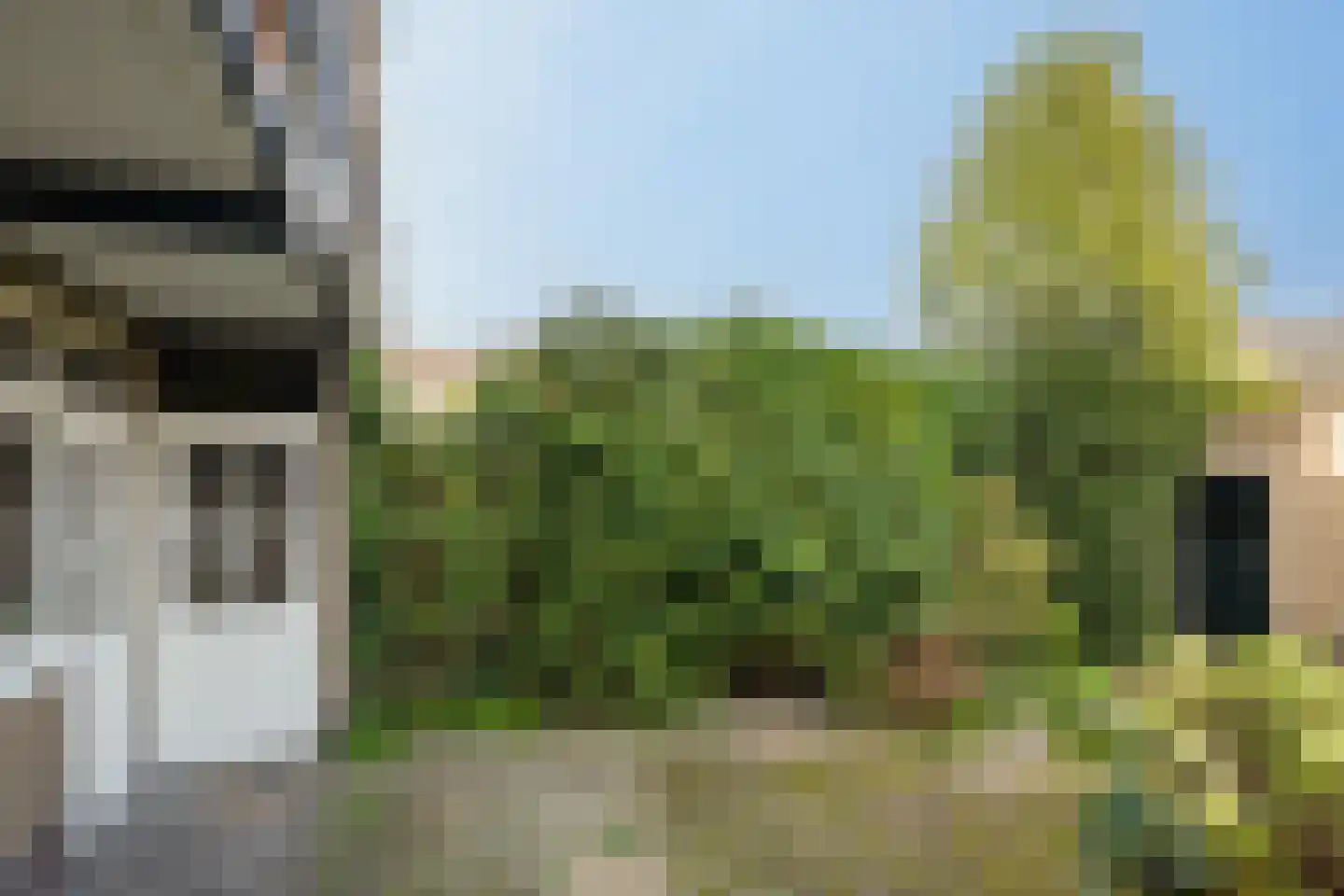 Burgemeester Andriessenstraat 14 Hilversum thumbnail 4