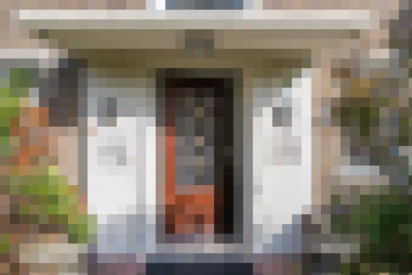 Burgemeester Andriessenstraat 14 Hilversum thumbnail 6